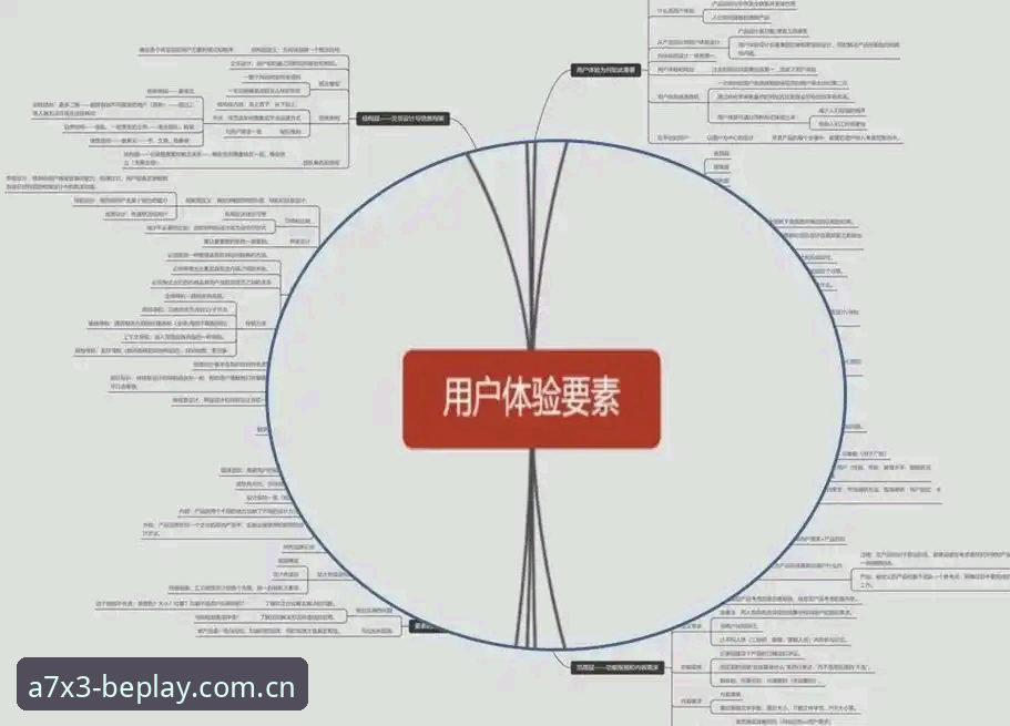 必博体育平台技术架构与用户体验深度评测