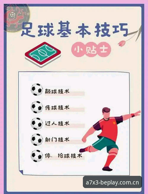 揭秘必博体育平台的深度使用之道——你不知道的A7X3体育平台高阶攻略