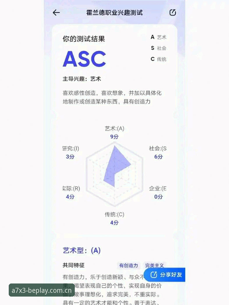 如何判断Beplay使用体验是否值得投入？一个技术评测员的深度分析