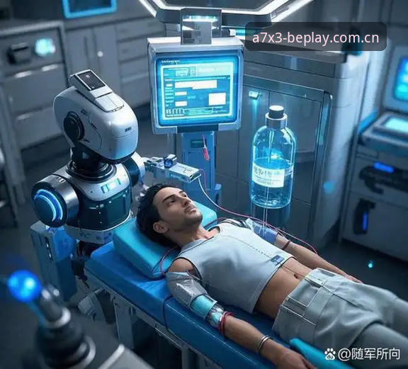 A7X3体育平台哪个好？2025年度全维度深度评测与创新探索