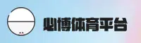 应用详情