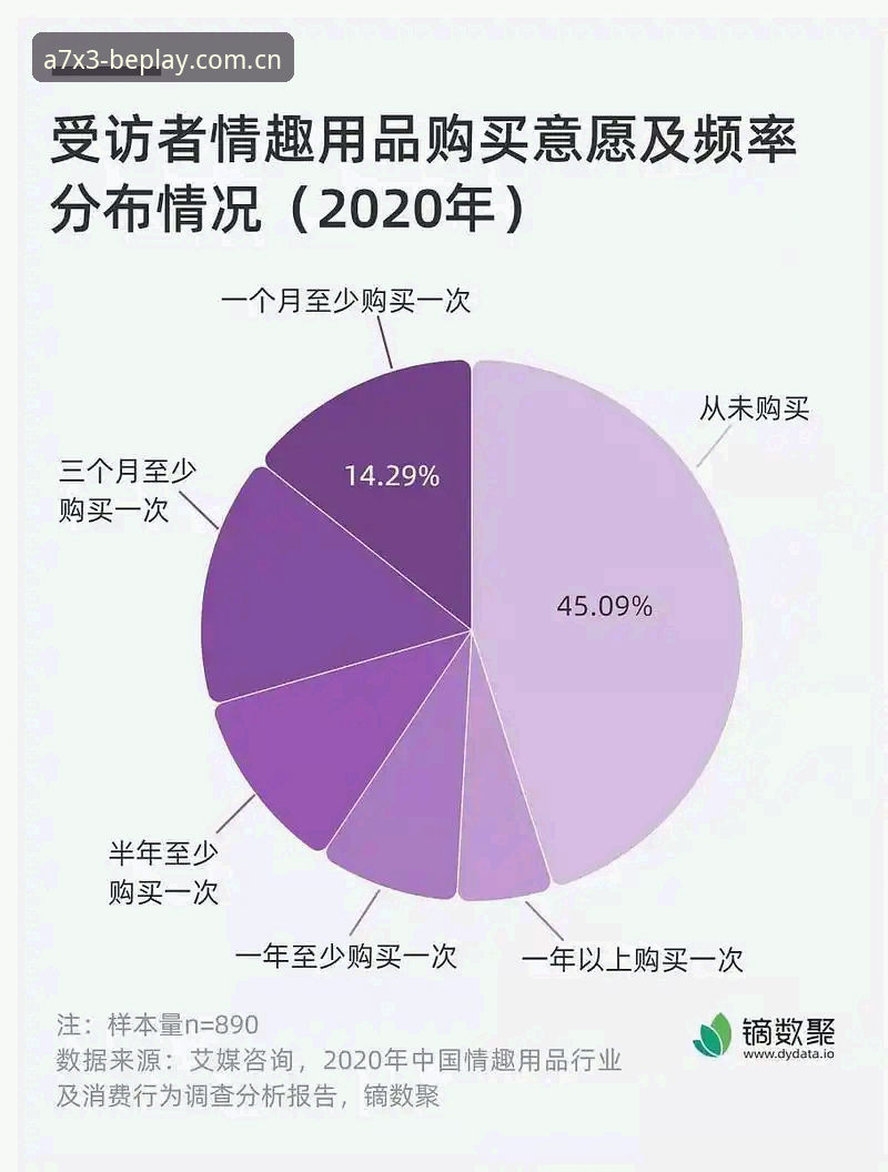 世界杯安保缩减的3个关键变化：从40人到3人的背后逻辑
