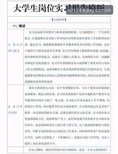 资深用户实战心得：必博体育平台上的Beplay竞技激情与A7X3体验