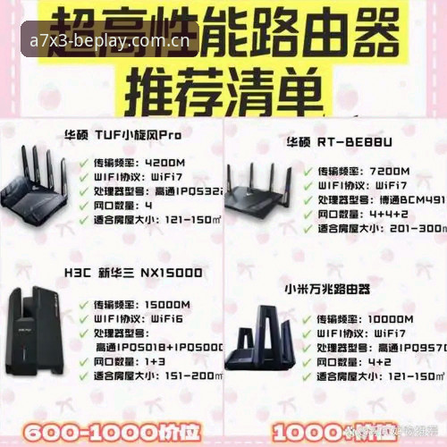 Beplay安全吗 vs 必博体育平台真实口碑：用户视角下的安全性深度对比
